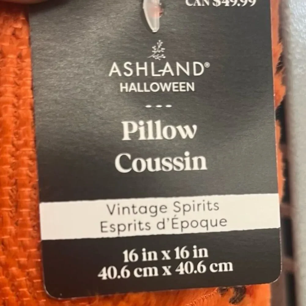 N/A ashland halloween